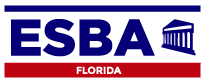 ESBA Florida