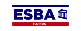 ESBA Florida
